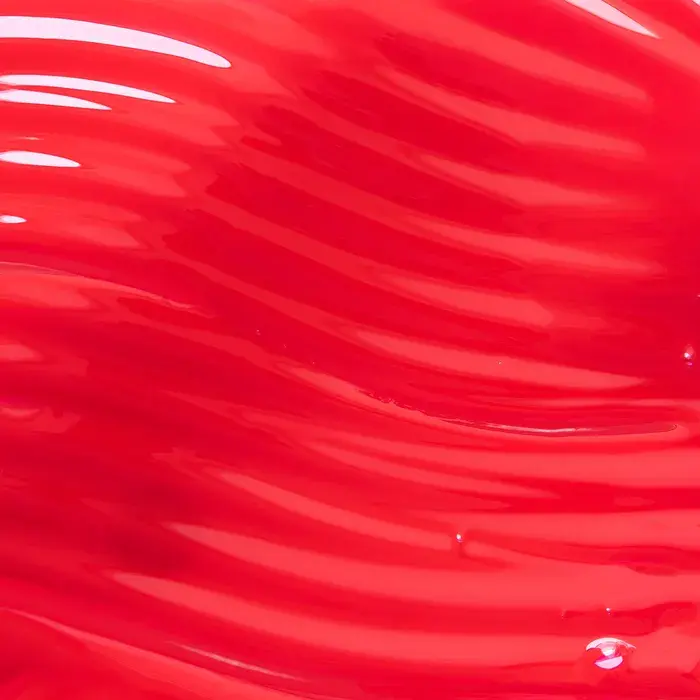 lipoilfr2.webp