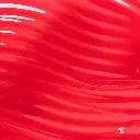 lipoilfr2.webp