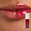 lipoilj3.webp