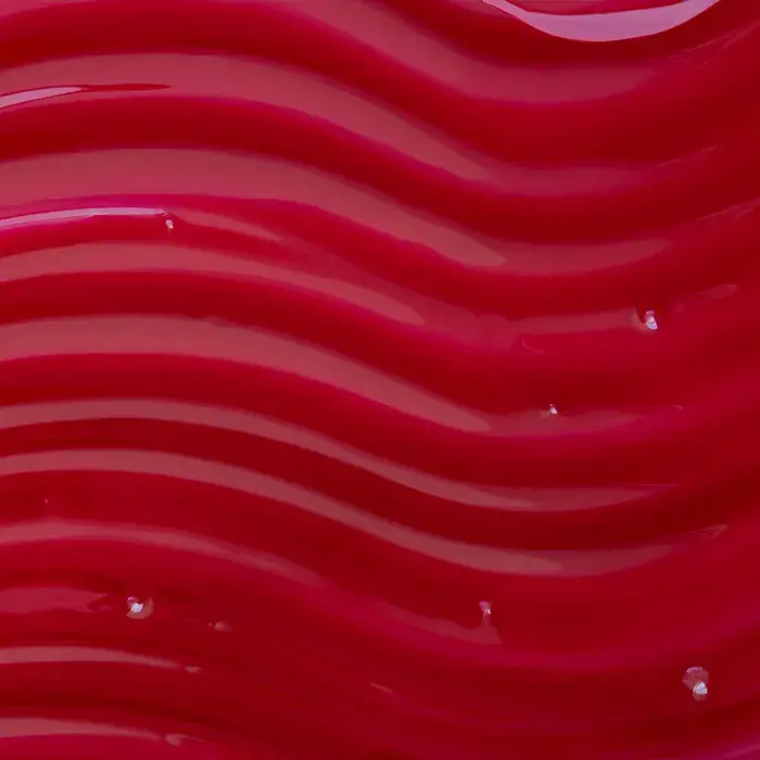 lipoilj2.webp