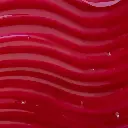 lipoilj2.webp