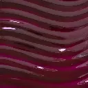 lipoilb2.webp