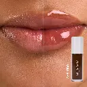 lipoila3.webp