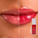 lipoilfr3.webp
