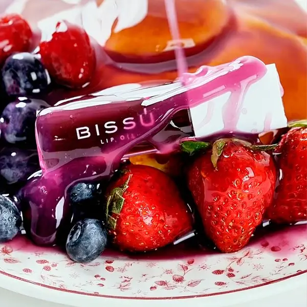 lipoil3.webp
