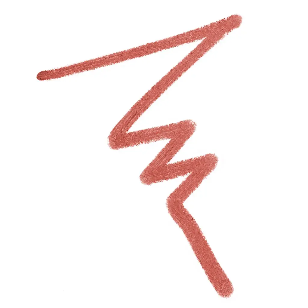 rosap2.webp