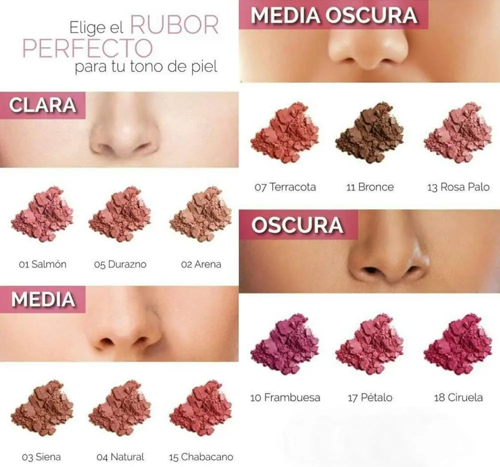 ruborg1.webp