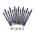 tinta1.webp