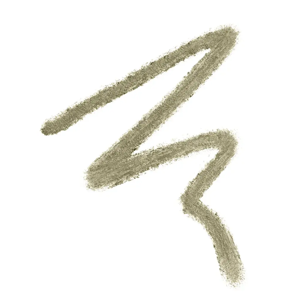 tintach2.webp