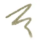 tintach2.webp