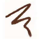 tintaes2.webp