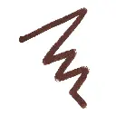 tintavi2.webp