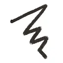 tintane2.webp
