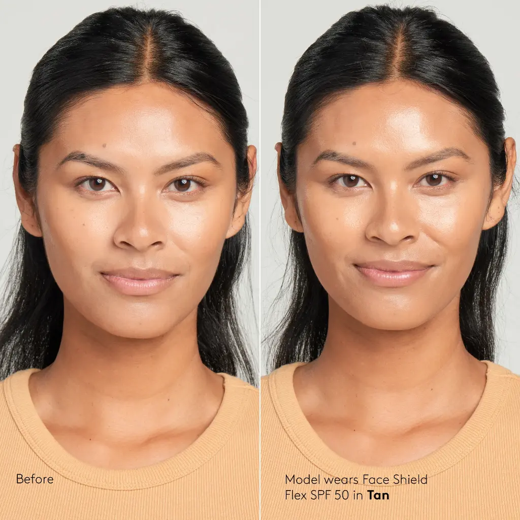 2025_SiteUpdates_OnModelSwatches_FSFlex_TAN.webp