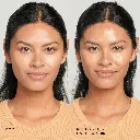 2025_SiteUpdates_OnModelSwatches_FSFlex_TAN.webp