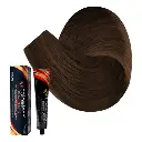 nutra5.0.webp