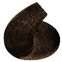 5.3.webp