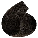 6.07.webp