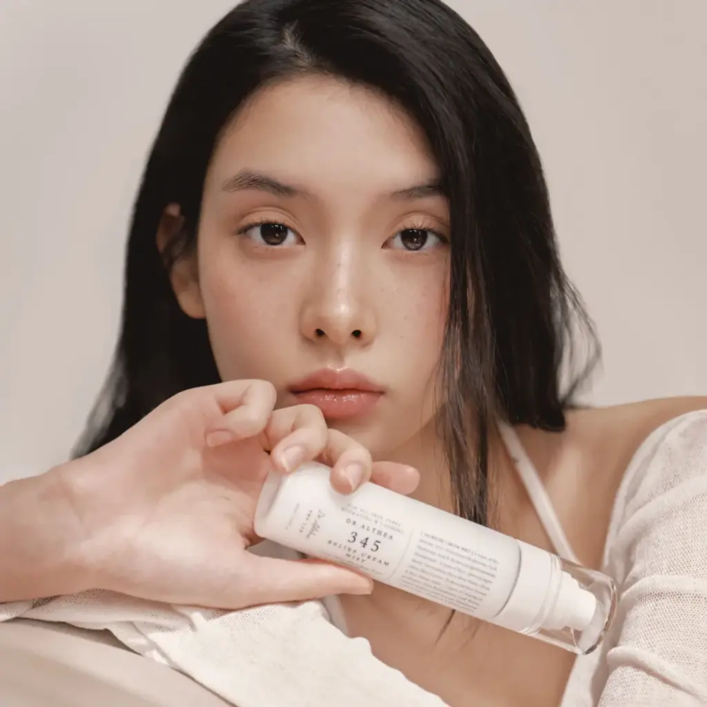 althea2.webp