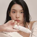 althea2.webp