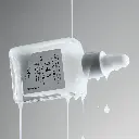relief2.webp