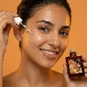 vitc4.webp