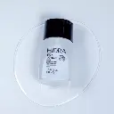 silk2.webp
