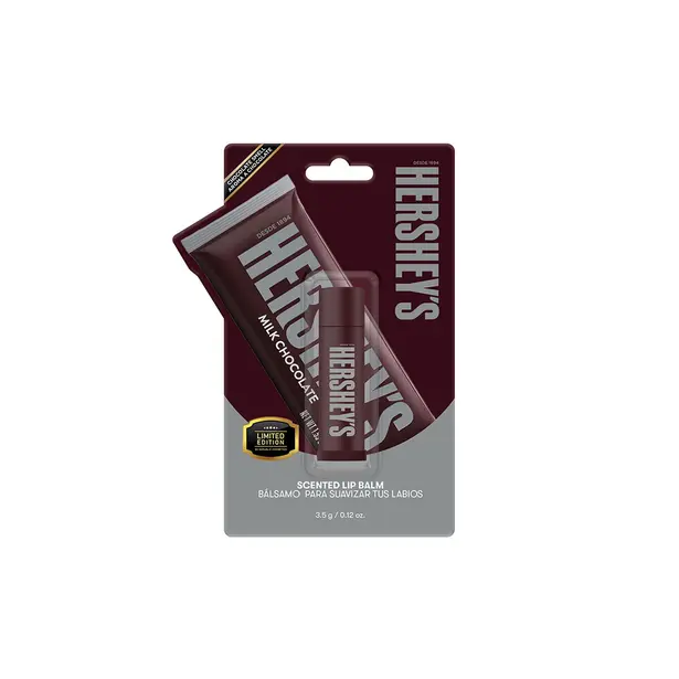 hershey2.webp