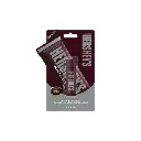 hershey2.webp