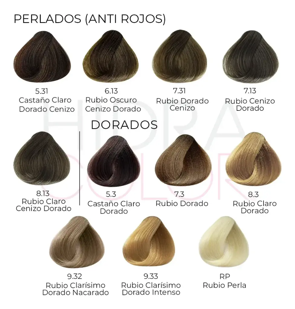 perlados.webp
