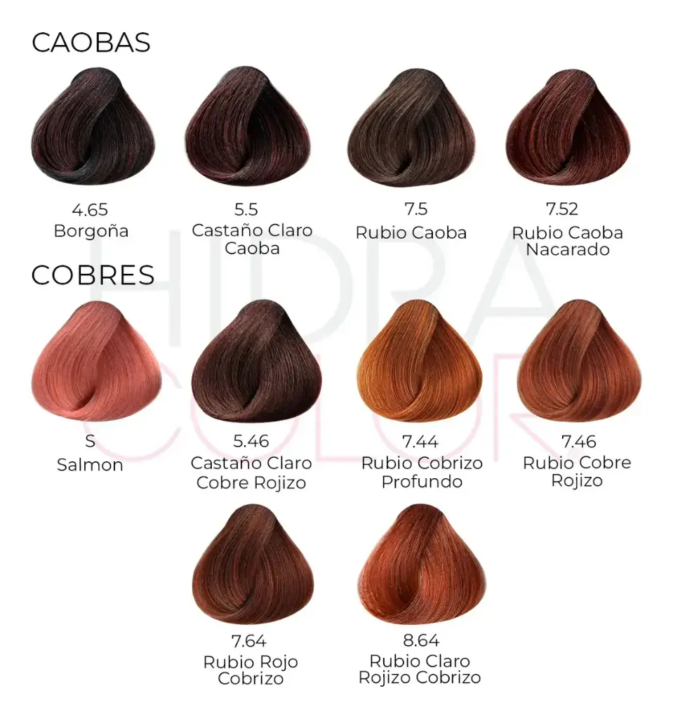 caobas.webp