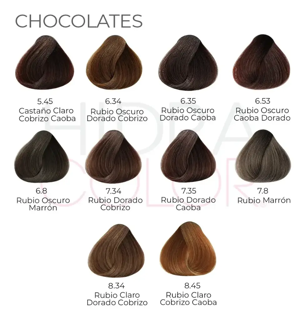 chocolates.webp