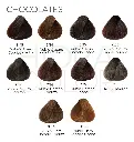 chocolates.webp