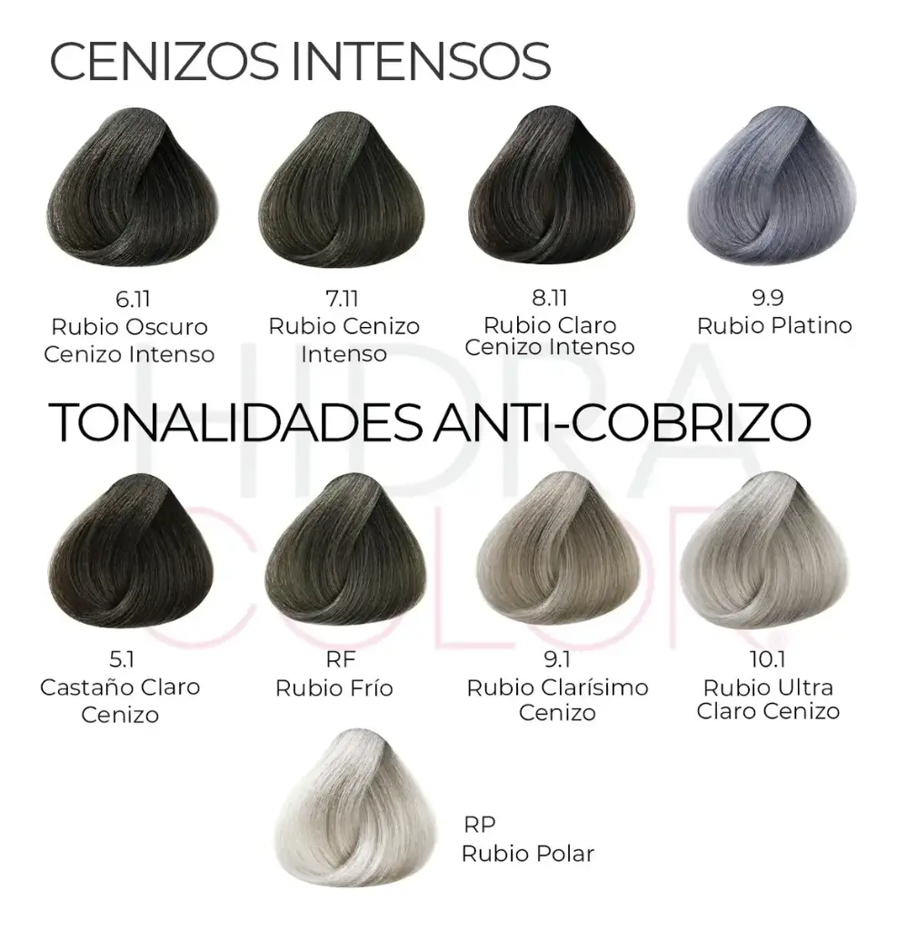 cenizos.webp