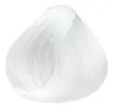 000HT.webp