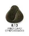 8.13HT.webp
