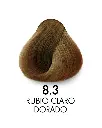 8.3HT.webp