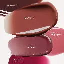eadem 1.webp