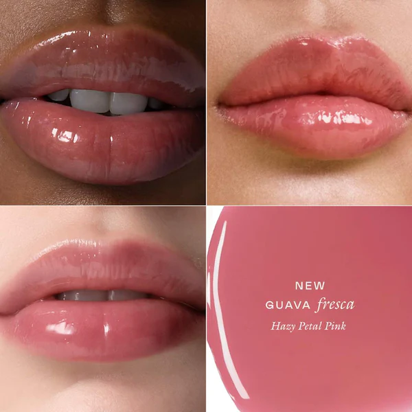 guava fresca 3.webp