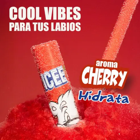 icee2.webp