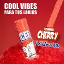 icee2.webp