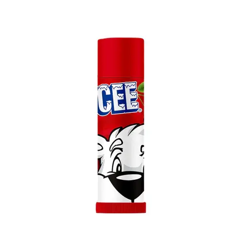 icee 3.webp