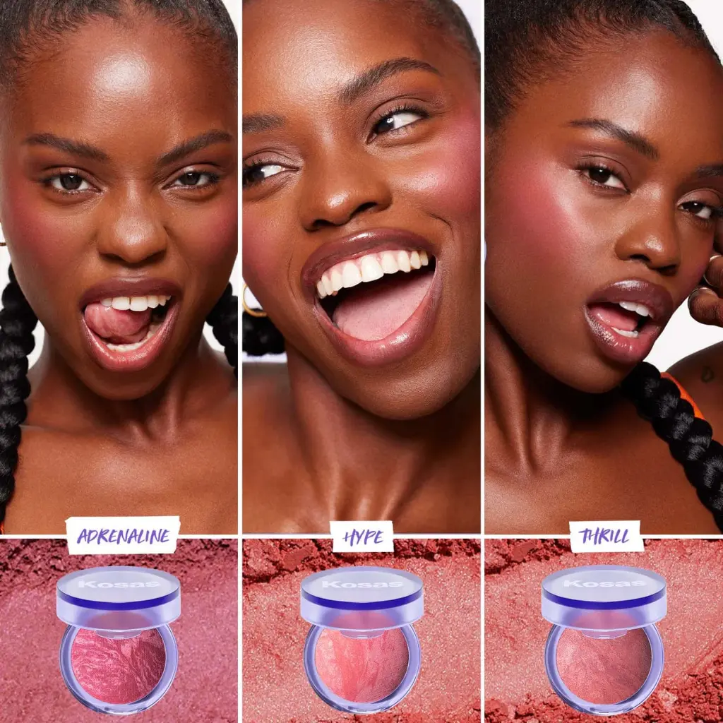 blushg3.webp