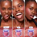 blushg3.webp