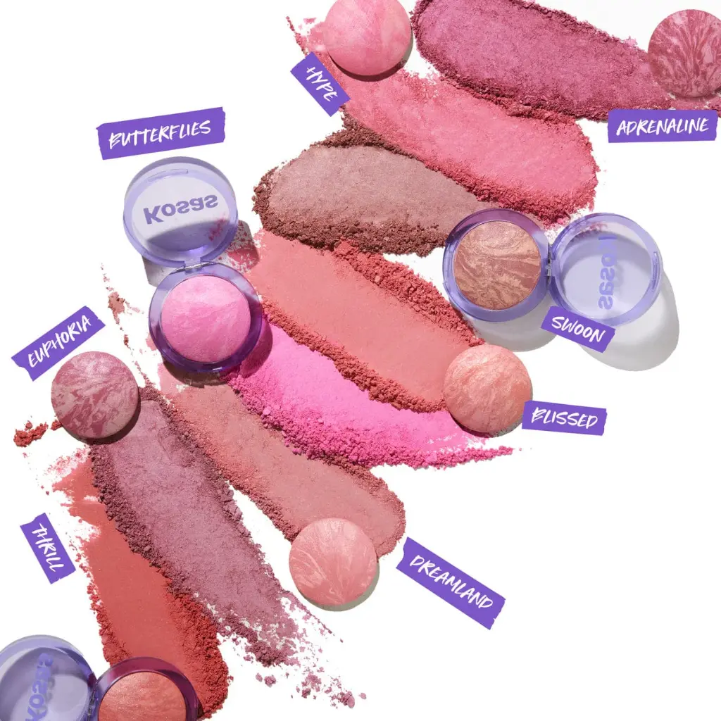 blushg1.webp
