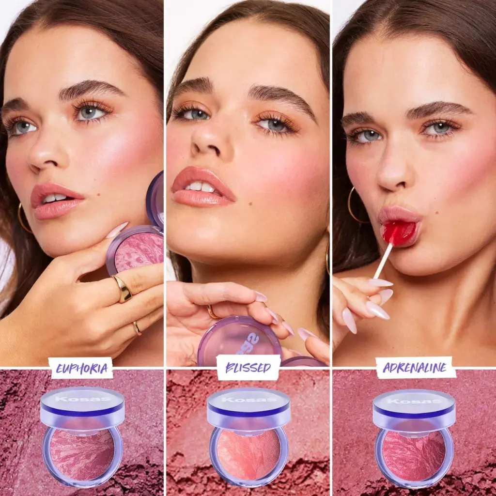 blushg2.webp
