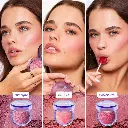 blushg2.webp