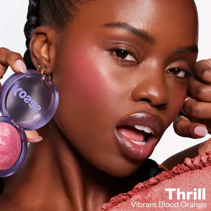 thrill2.webp