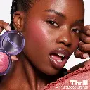 thrill2.webp