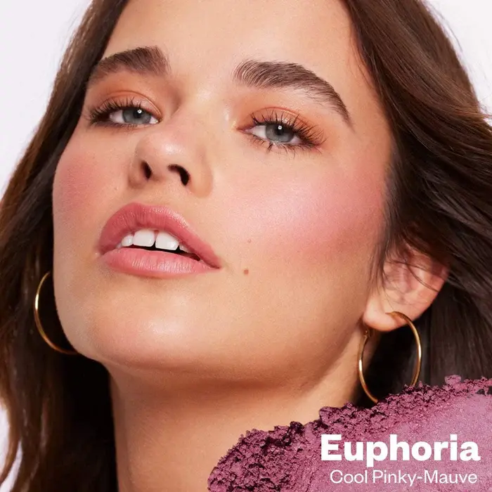 euphoria2.webp